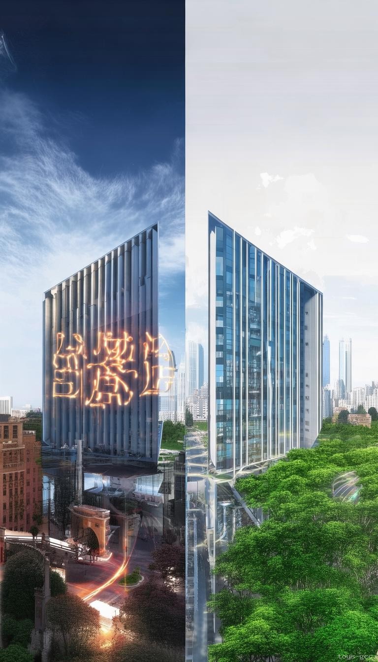 宇树科技公司名称变更前后多维度对比分析：创新、市场定位与品牌影响力
